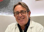 Dott. Aldo Cappelli