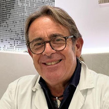 Dott. Aldo Cappelli