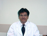 Dott. Sandro Quartucci