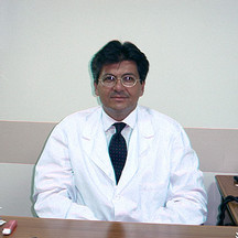 Dott. Sandro Quartucci