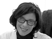 Dott.ssa Aurora Tedeschi