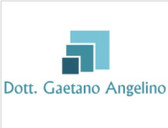 Dott. Gaetano Angelino