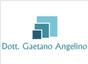 Dott. Gaetano Angelino