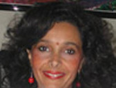 Dott.ssa Elisabetta Perosino