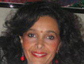 Dott.ssa Elisabetta Perosino