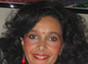 Dott.ssa Elisabetta Perosino