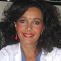 Dott.ssa Elisabetta Perosino