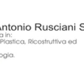 Dott. Antonio Rusciani Scorza