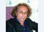 Dott. Giovanni Fabio Zagni