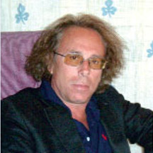 Dott. Giovanni Fabio Zagni