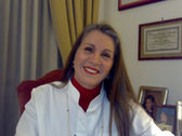 Dott.ssa Simone Ferraz Guimaraes