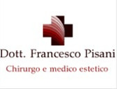 Dott. Francesco Pisani