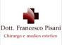Dott. Francesco Pisani