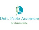 Dott. Paolo Accornero