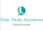 Dott. Paolo Accornero