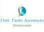 Dott. Paolo Accornero