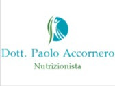 Dott. Paolo Accornero