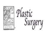 Plastic Surgery