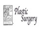 Plastic Surgery