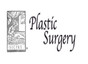 Plastic Surgery