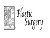 Plastic Surgery