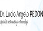 Dermatologo Lucio Angelo Pedon