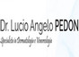 Dermatologo Lucio Angelo Pedon