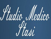 Studio Medico Stasi