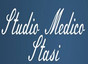 Studio Medico Stasi