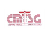Centro Medico San Giuseppe