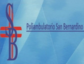 Poliambulatorio San Bernardino