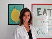 Dott.ssa Francesca Brun - Biologa Nutrizionista
