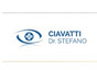 Dott. Stefano Ciavatti