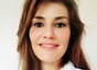 Dott.ssa Anna Lang