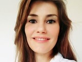Dott.ssa Anna Lang