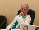 Dott. Giorgio Persichetti