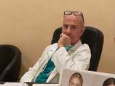 Dott. Giorgio Persichetti
