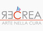 Recrea Arte nella Cura