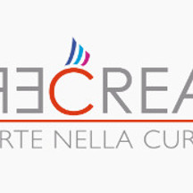 Recrea Arte nella Cura