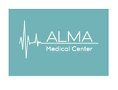 Alma Medical Center