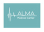 Alma Medical Center