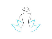 Dott.ssa Caterina Zanotti