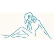 Dott. Antonio Calopresti