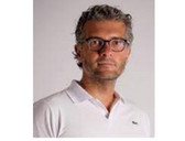 Dott. Giuseppe Colombo M.D.