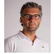 Dott. Giuseppe Colombo M.D.