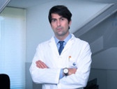 Dott. Salvatore Taglialatela Scafati