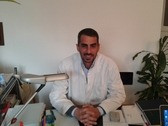 Dott. Gabriele Giuffrida