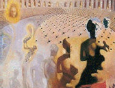 Dott. Massimo Piccioli