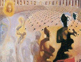 Dott. Massimo Piccioli