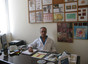 Studio Sant'elmo